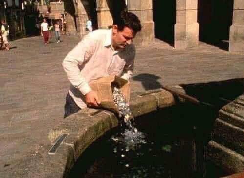 making a wish bucket of coin meme.jpg