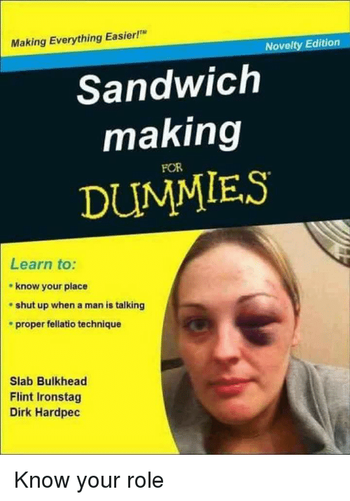 making-everything-easier-novelty-edition-sandwich-making-dummies-for-learn-30496493.png