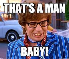man baby.jpeg