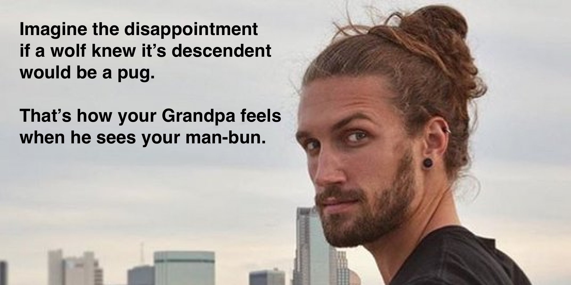 man bun.jpeg