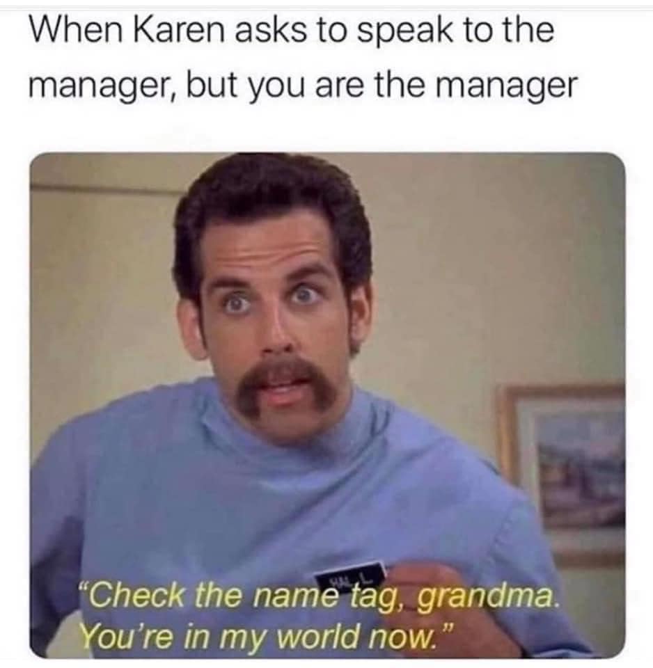 manager.jpg