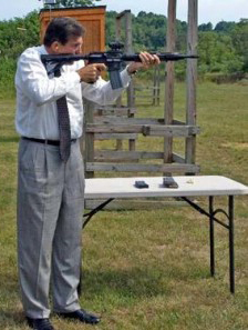 Manchin-Rifle.jpg