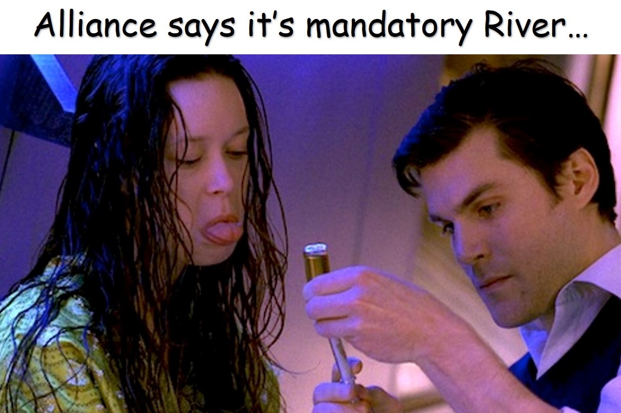 mandatory.jpg