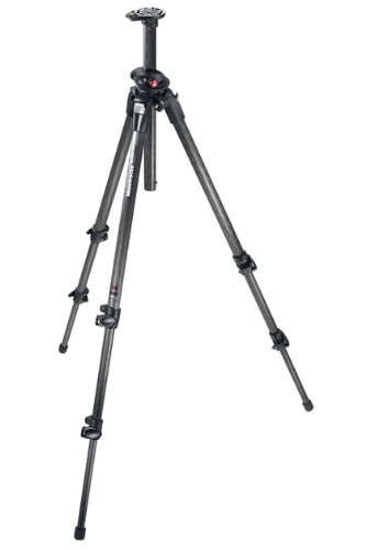 manfrotto 190 cxpro.jpg