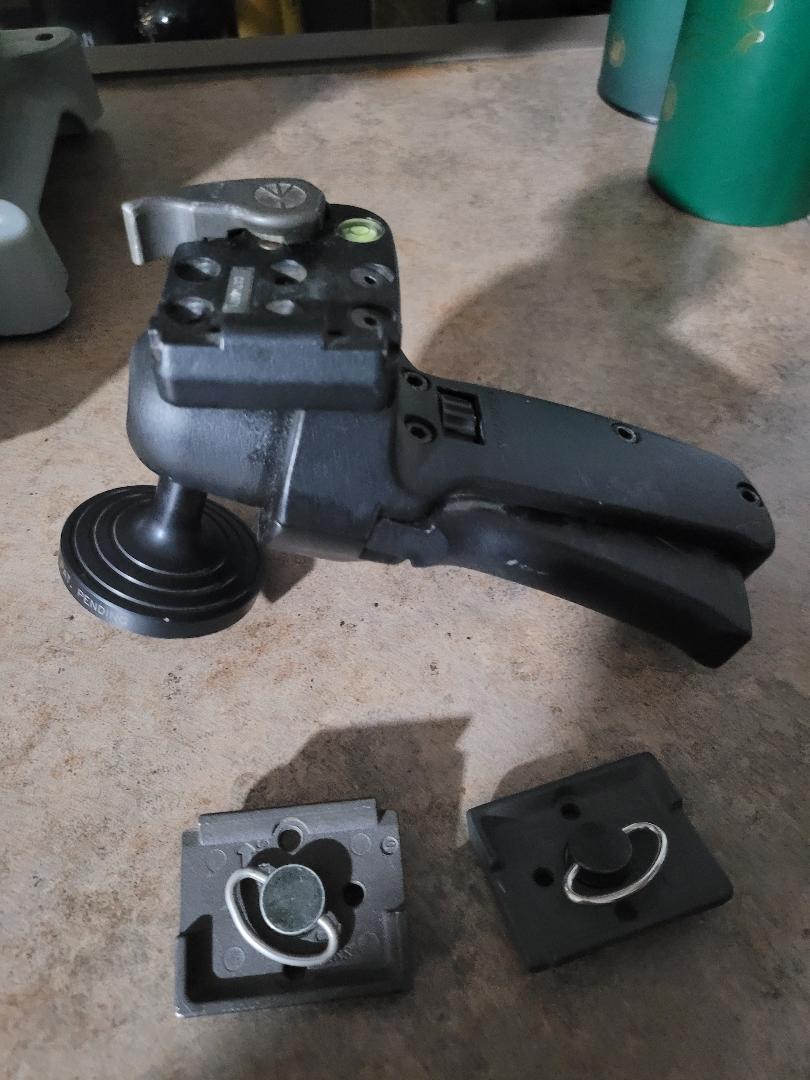 Manfrotto.jpg