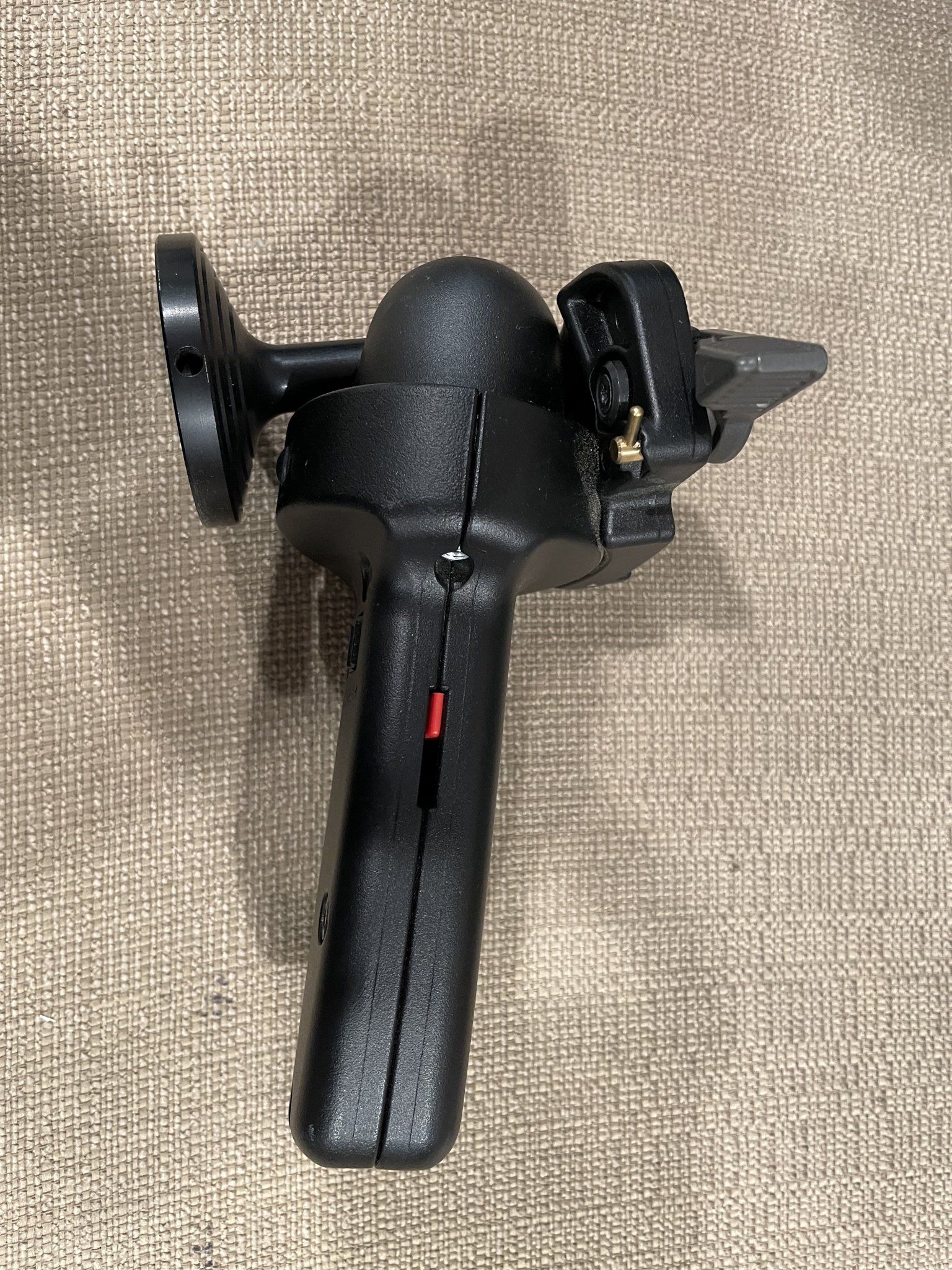 Manfrotto Side.jpg