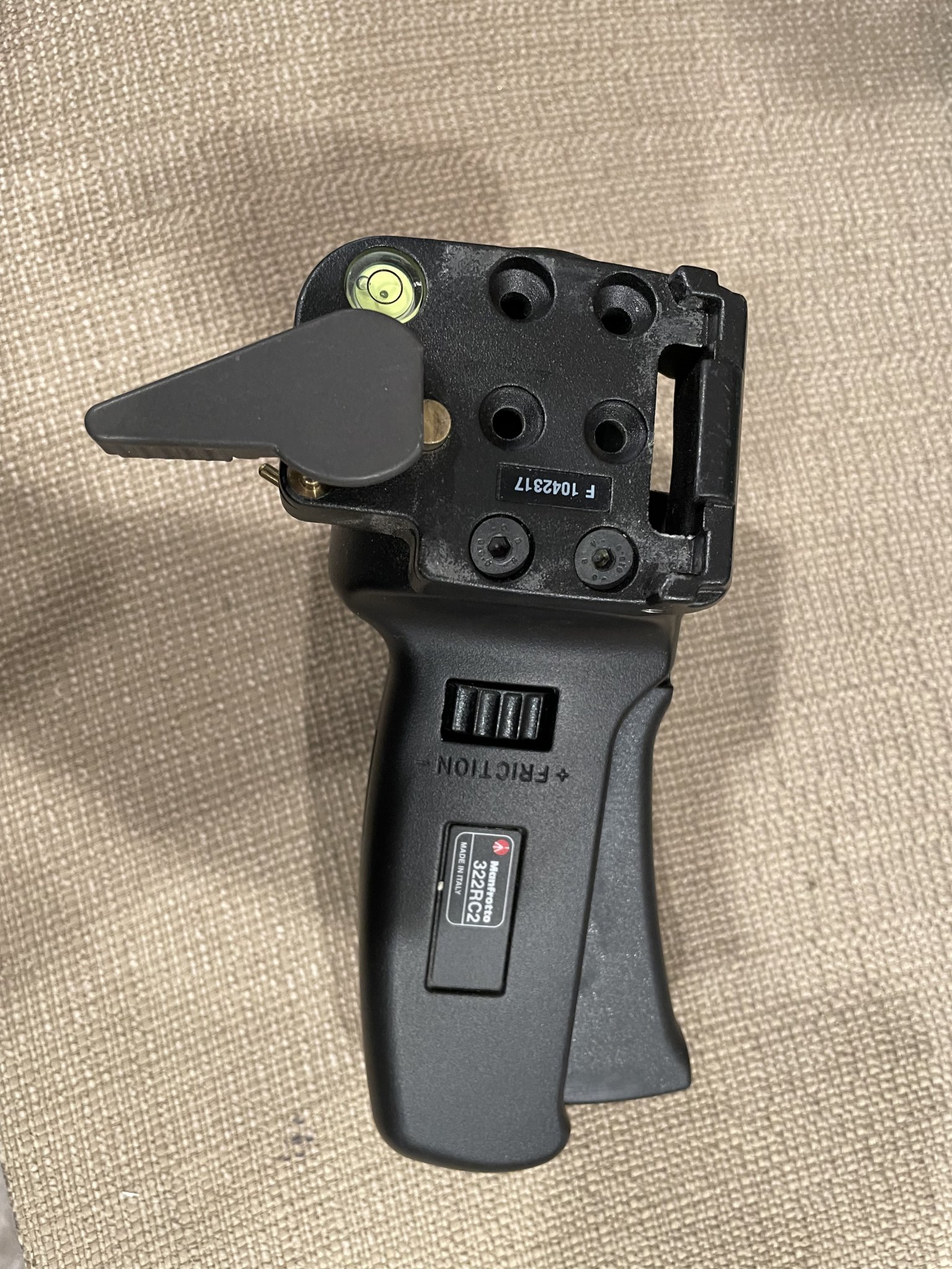 Manfrotto Top.jpg