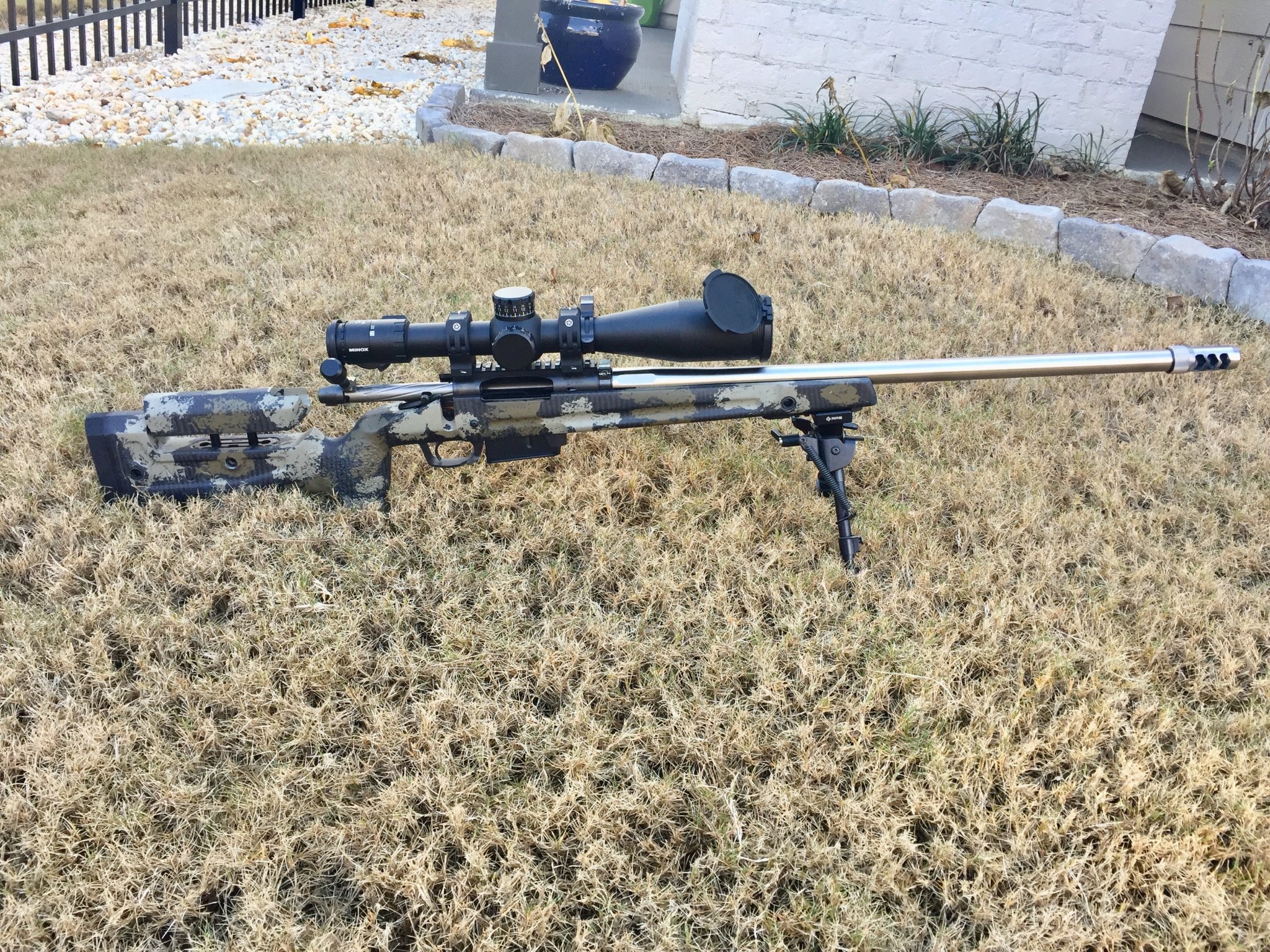 Manners PRS1 outdoors.jpg