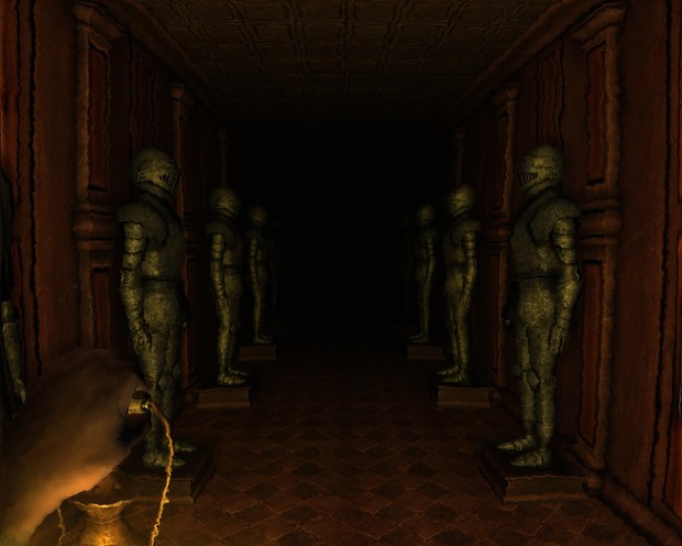 Mansion5.1.jpg