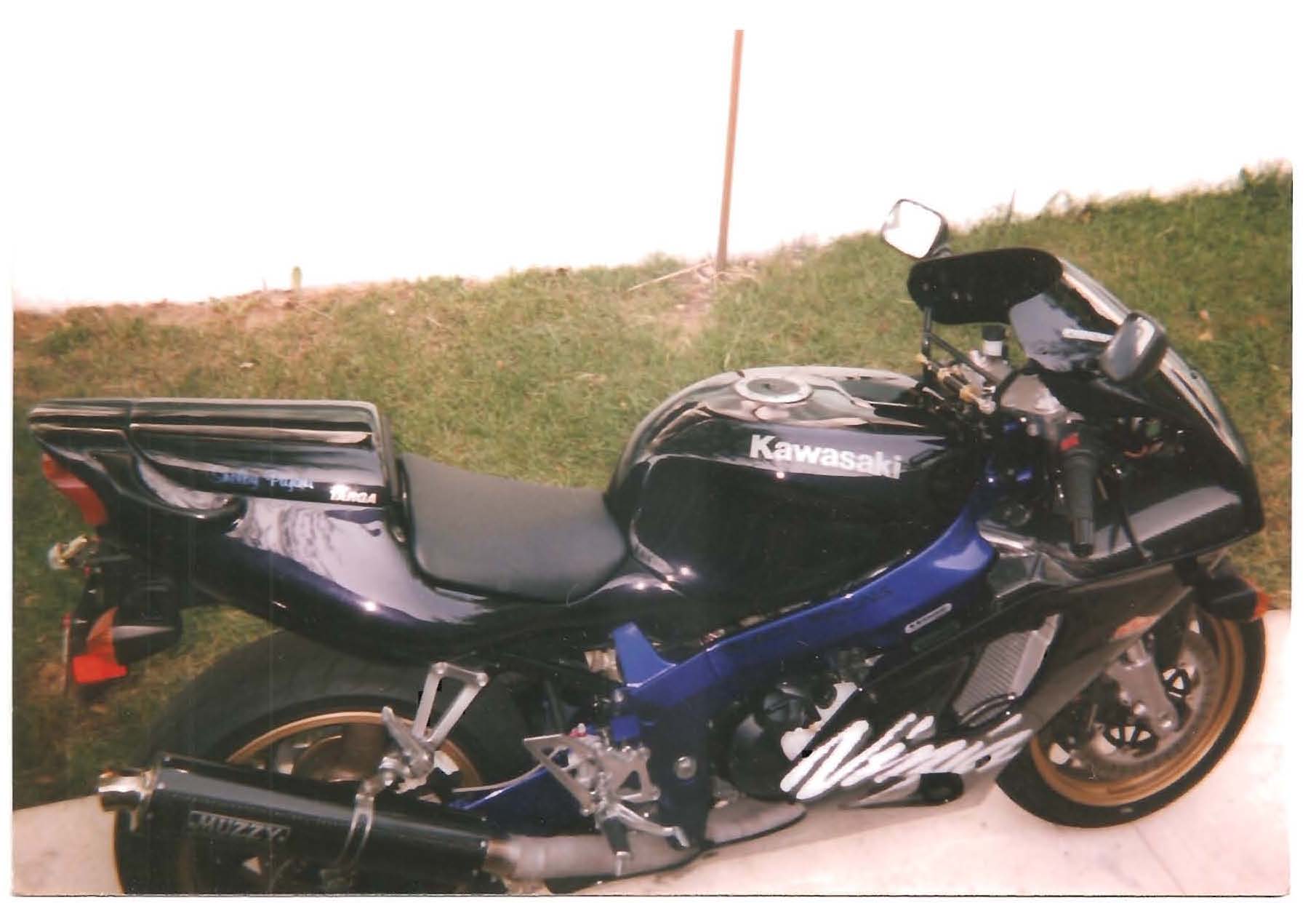 Mantech_Page_2.jpg