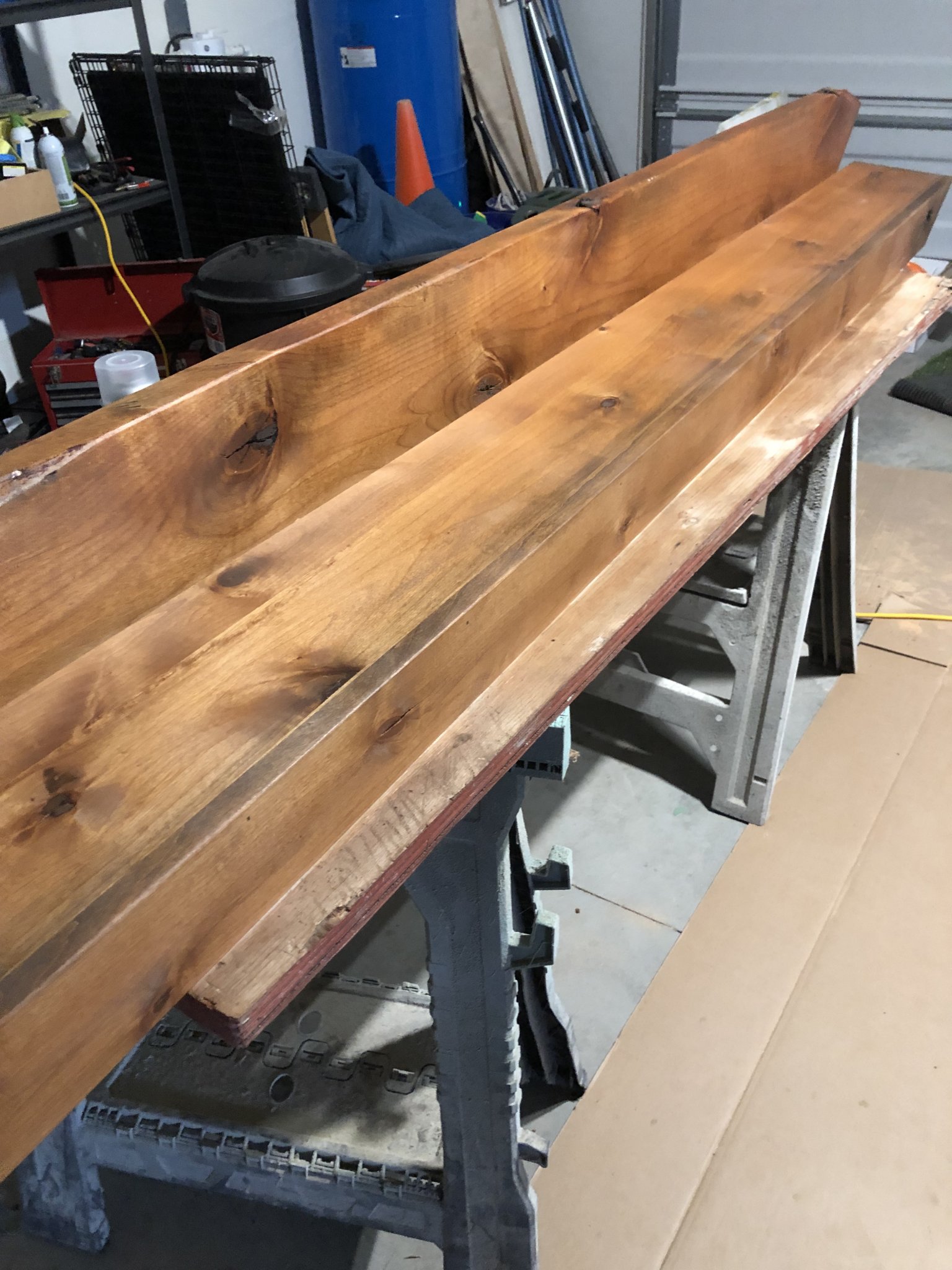 mantel (1).JPG