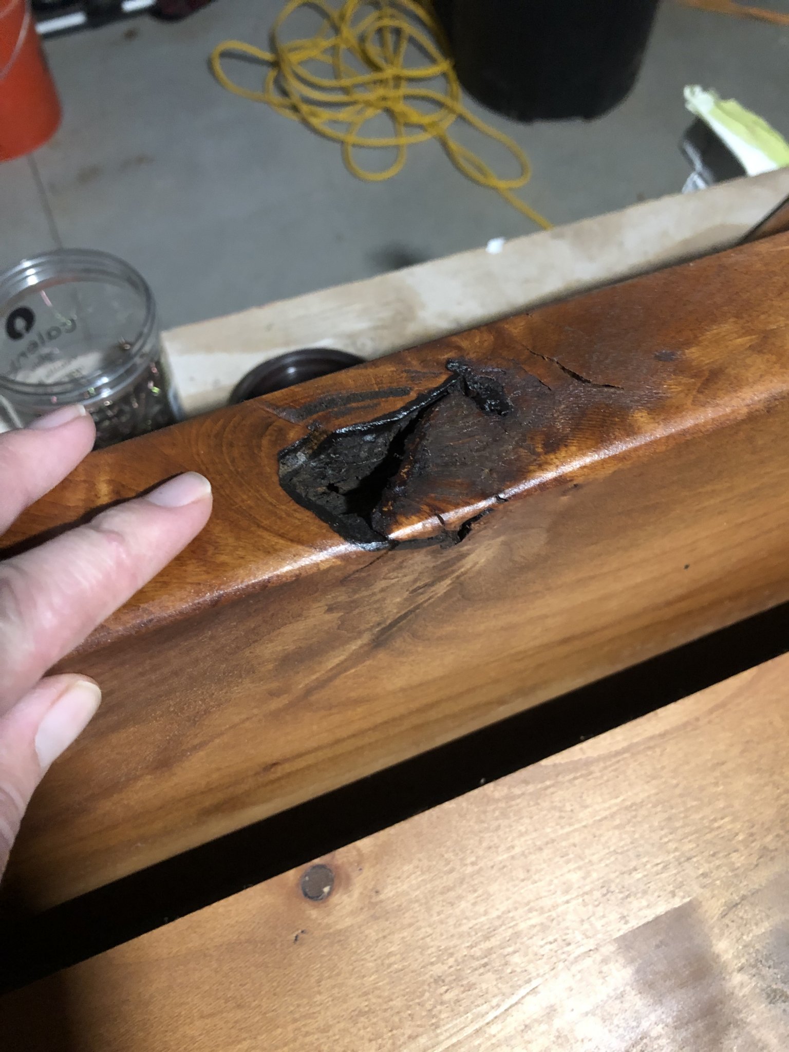 mantel (2).JPG