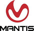 Mantis.png
