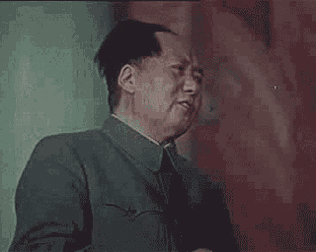mao-zedong-communist.gif