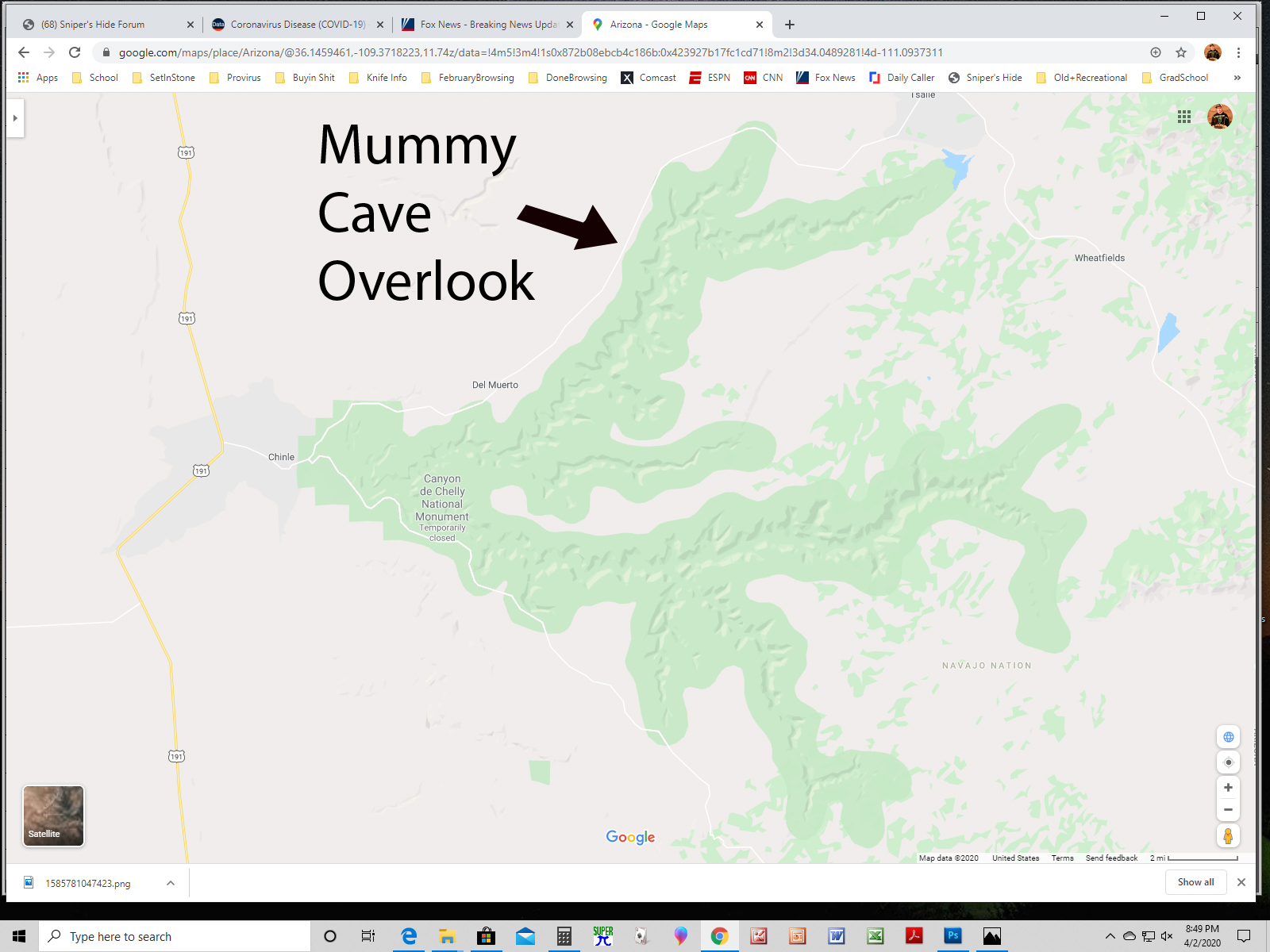 Map 2.jpg