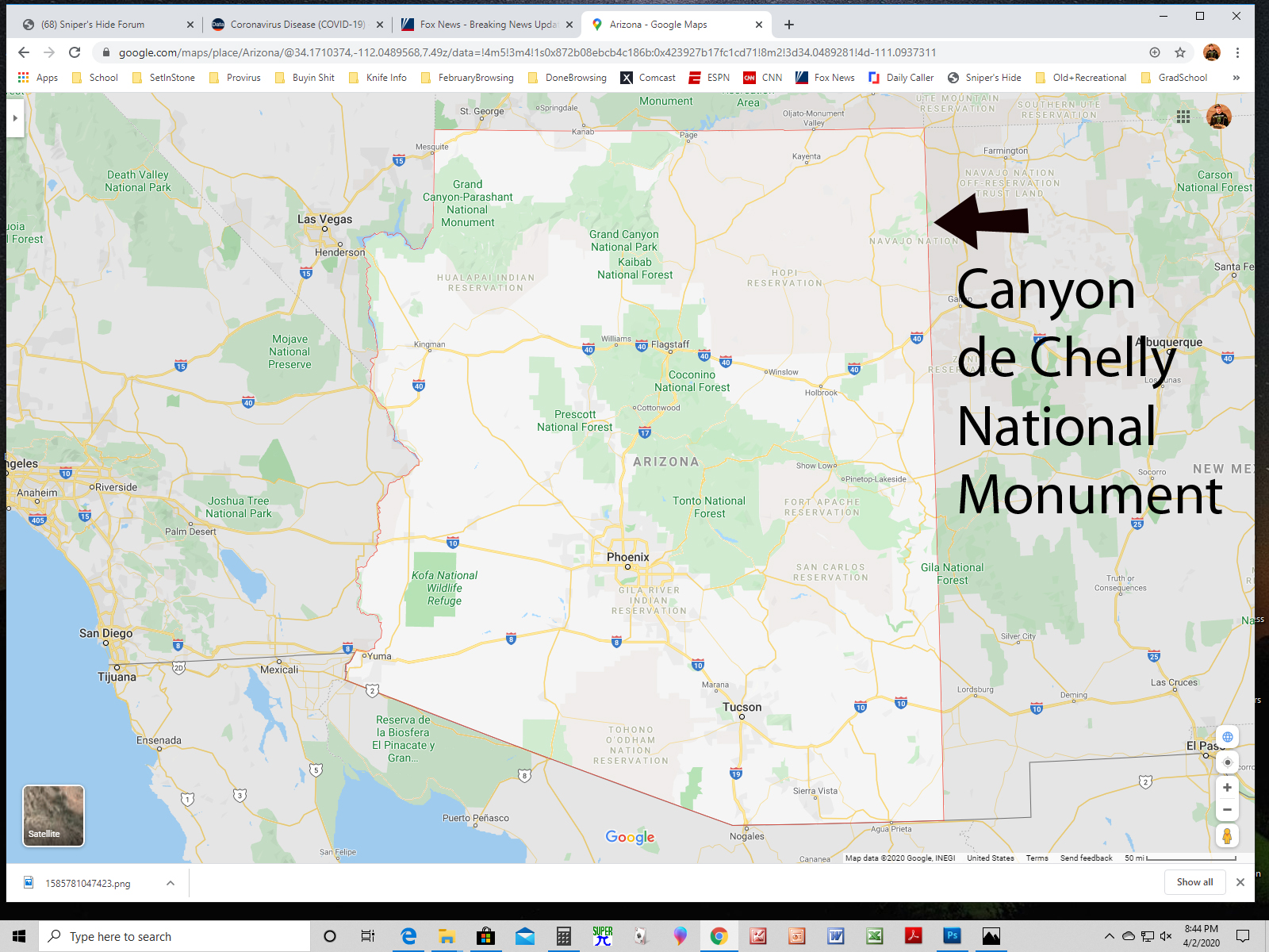 Map.jpg