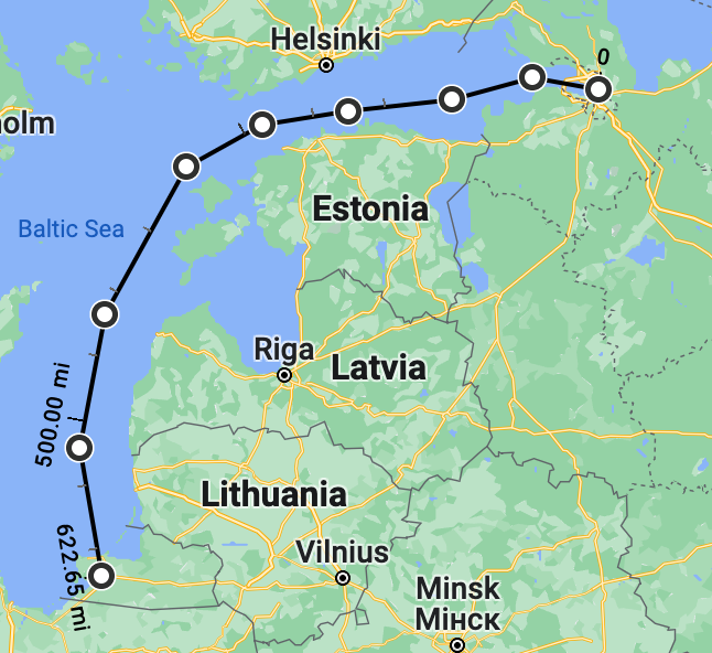 Map.png