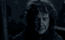 marachime-merry.gif