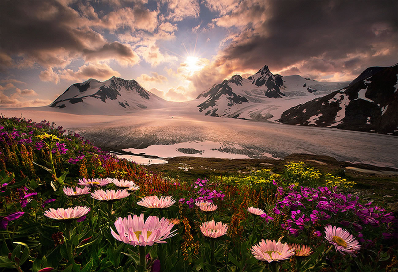 marc-adamus-04.jpeg