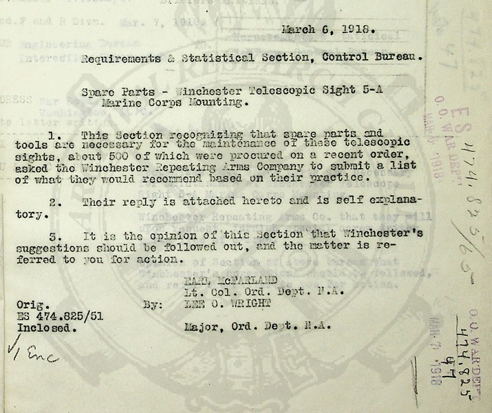 march 6 1918.jpg