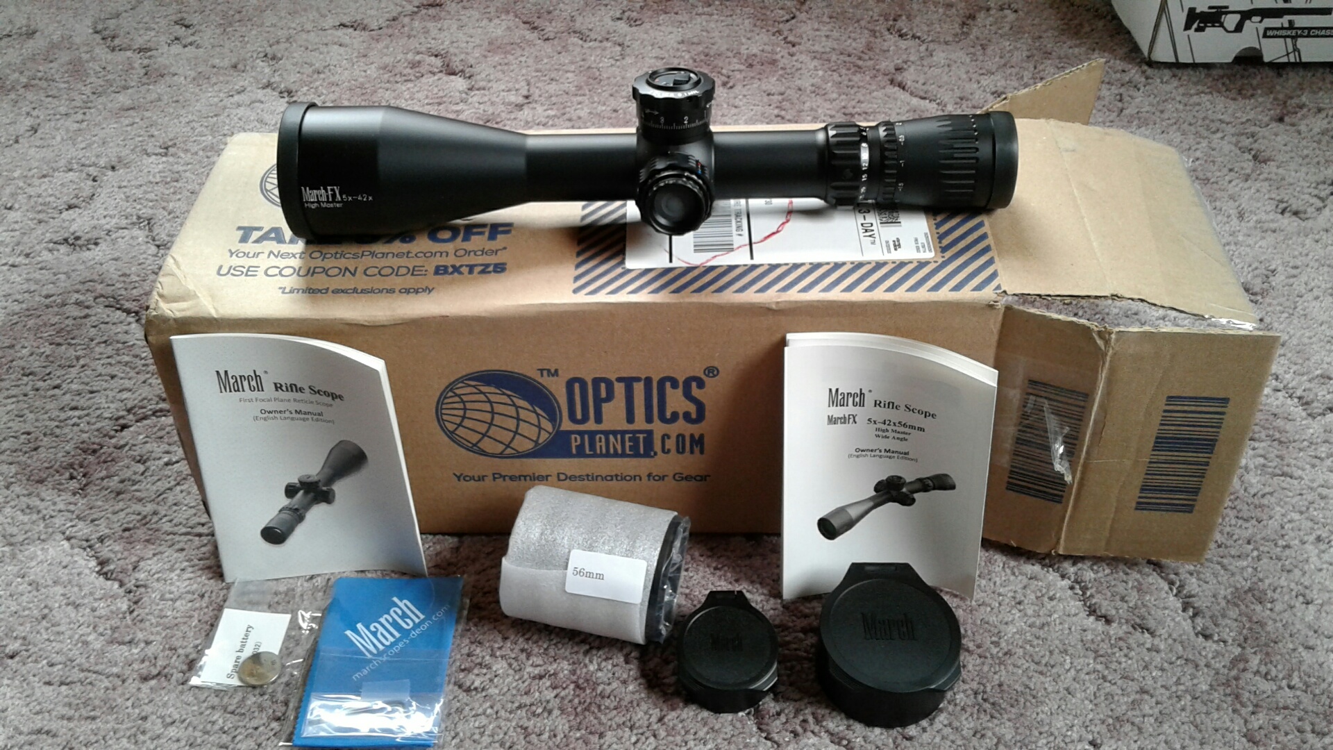March FX 5-42 Scope.jpg