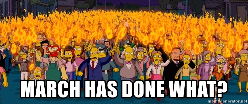 march-has-done-what.jpg