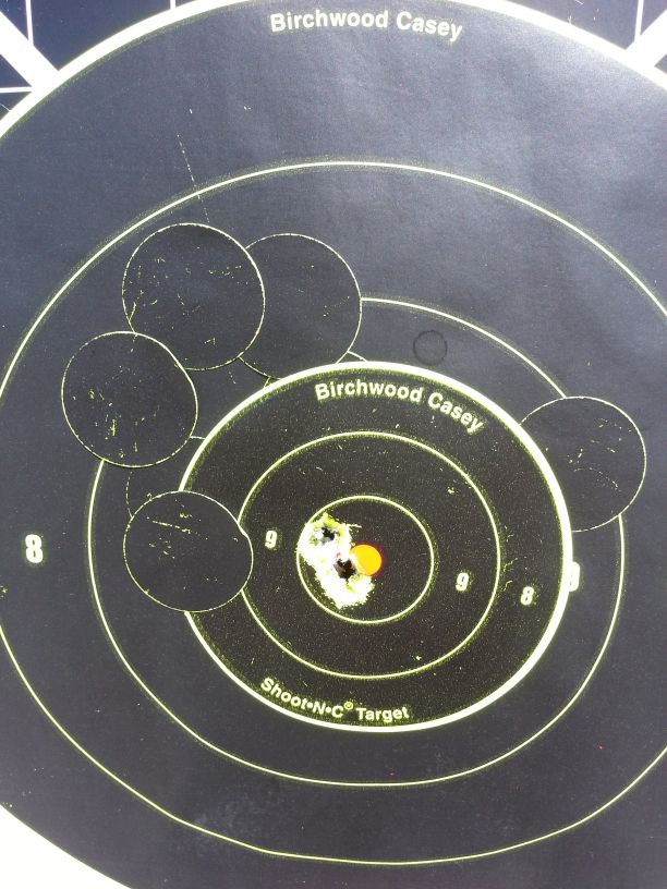 March28th100yards.jpg