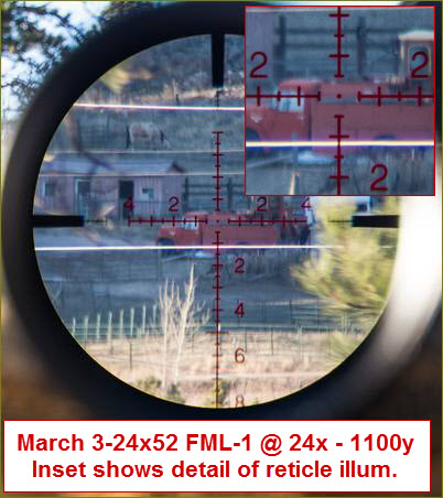 March_3-24x52_FML-1_0006.jpg