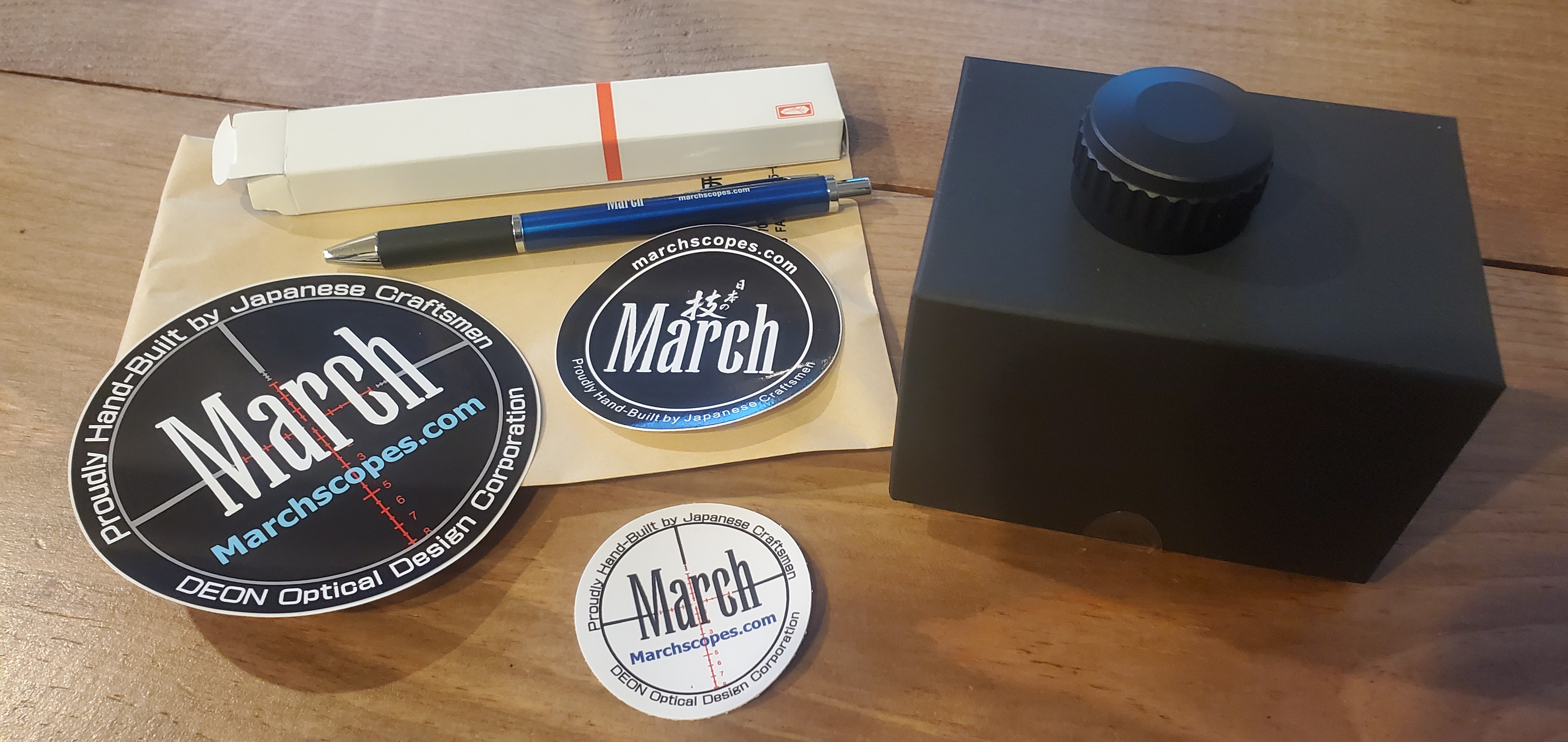 MarchSwag.jpg