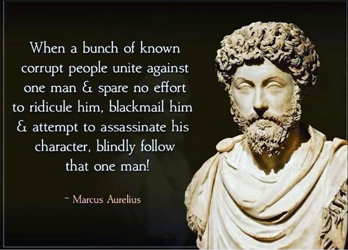 Marcus.jpg