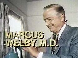 Marcus_Welby_Intro_Screen.jpg