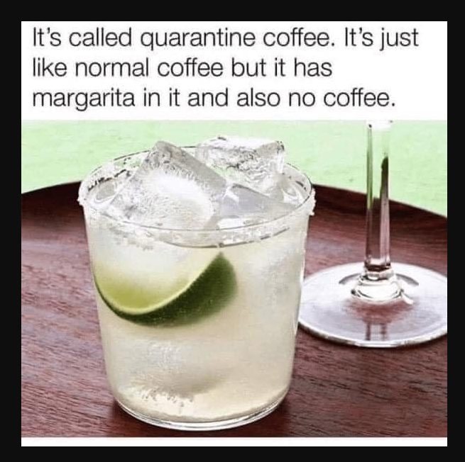 Marg.png