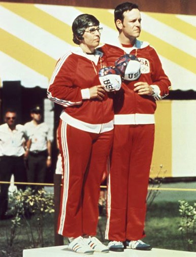 margaret-murdock-on-podium.jpg