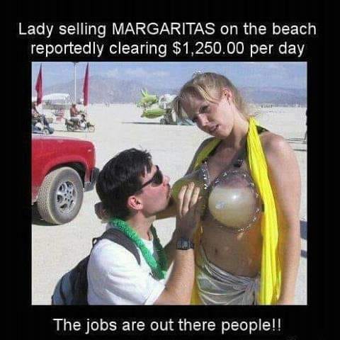 Margarita Job.jpg