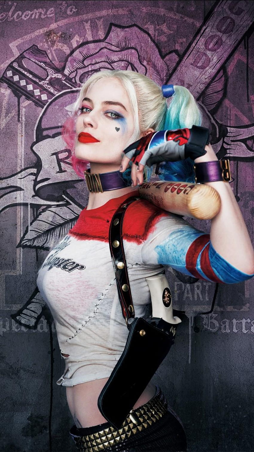 Margot Robbie 4.jpg