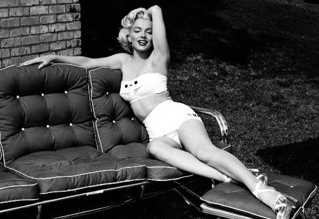 Marilyn-Monroe-BikiniFest2009-5601.jpg