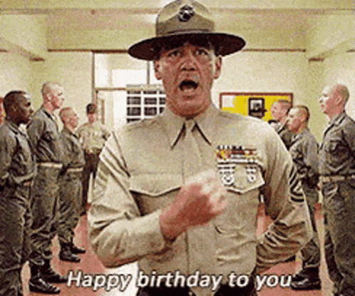 Marine-birthday.gif