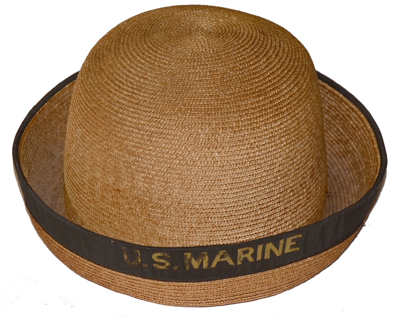 marine hat 1.JPG