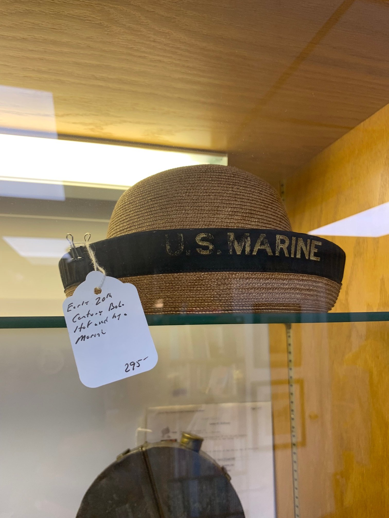 marine hat 2.jpg