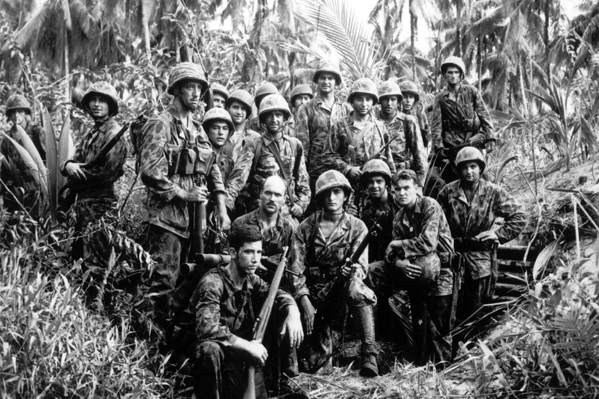 marine-raiders-1944.jpg