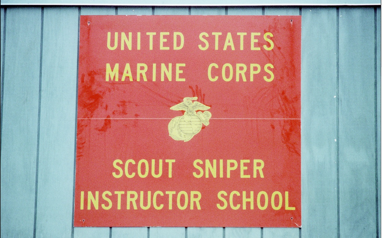 marine school.jpg