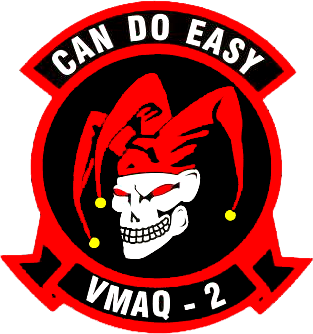 Marine_Tactical_Electronic_Warfare_Squadron_2_insignia,_2019.png