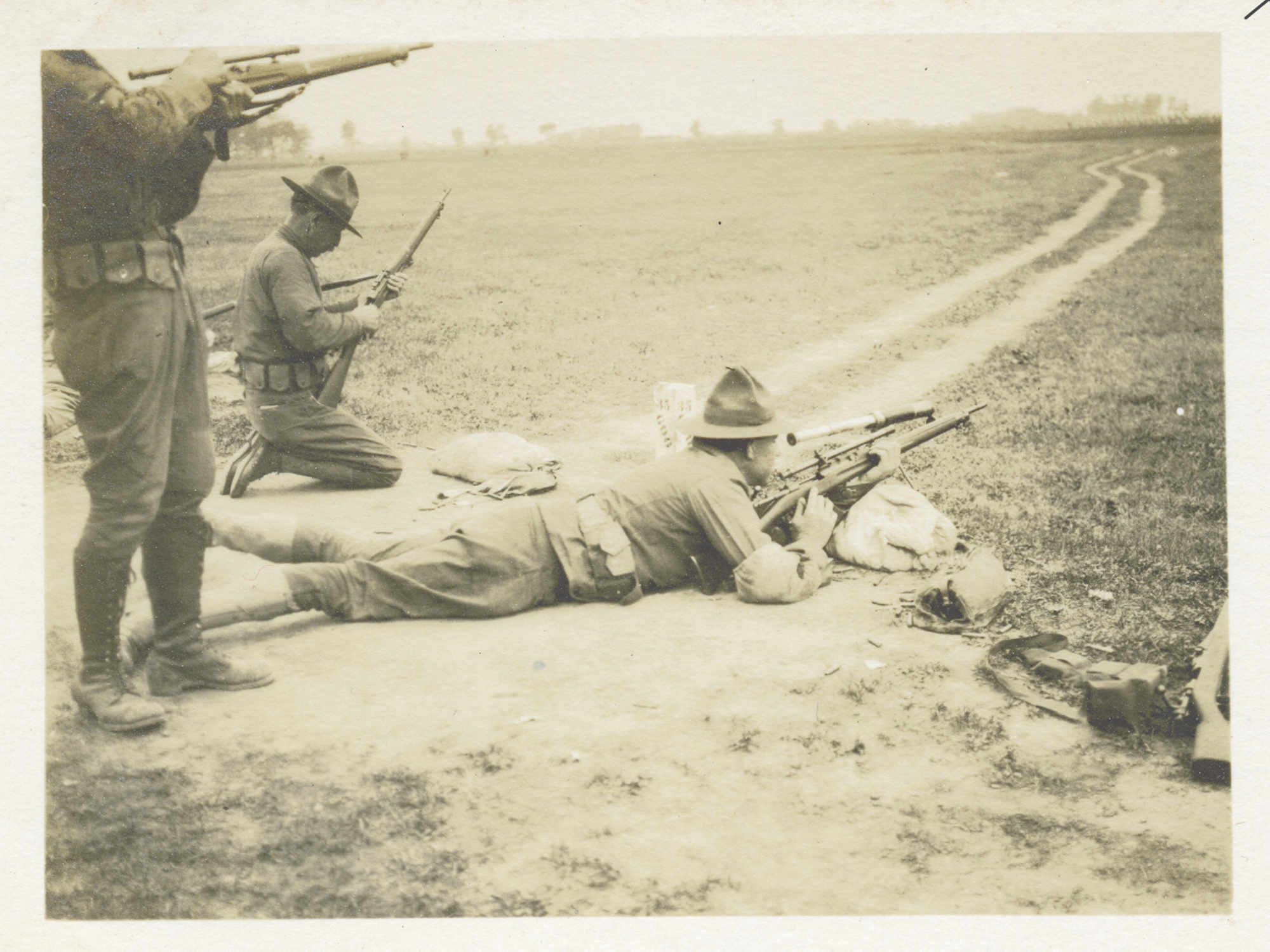 Marines on the Firing Line_Enhanced.jpg
