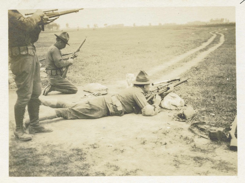 Marines on the Firing Line_Enhanced.jpg