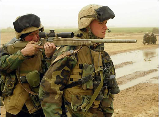 MarineSniper_Spotter.jpg