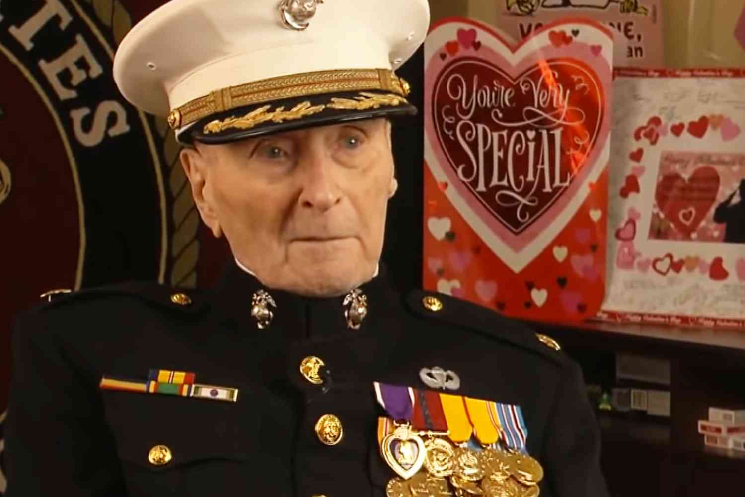marinevet.jpg