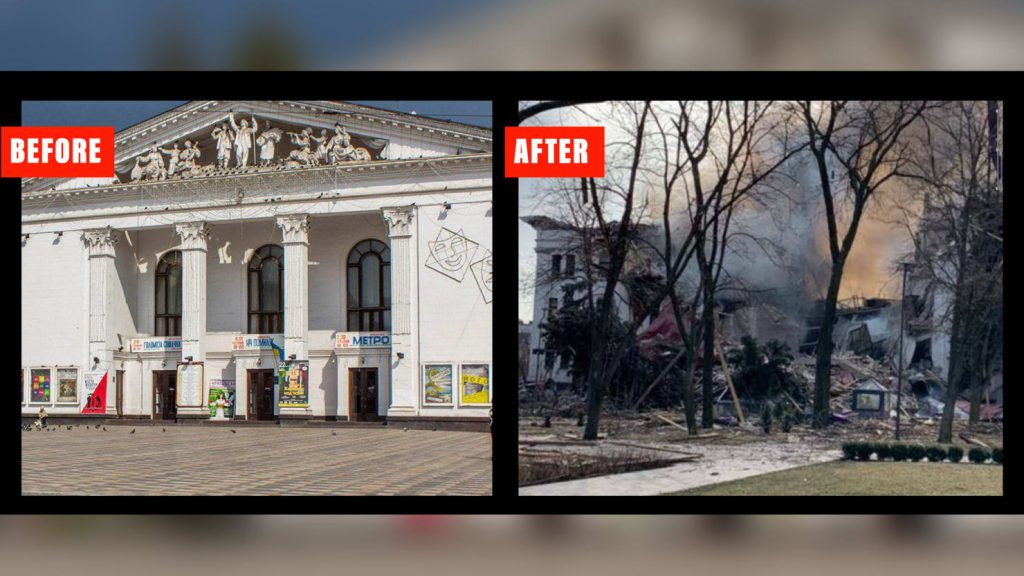 Mariupol-Drama-Theater.jpeg