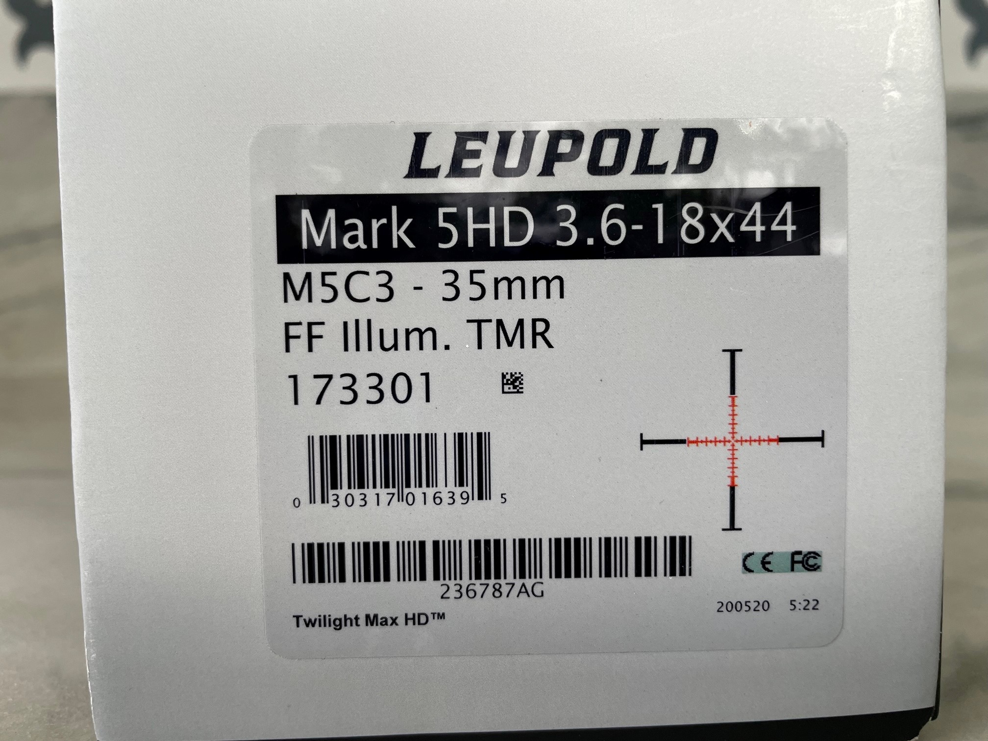 Mark 5 Label.jpg