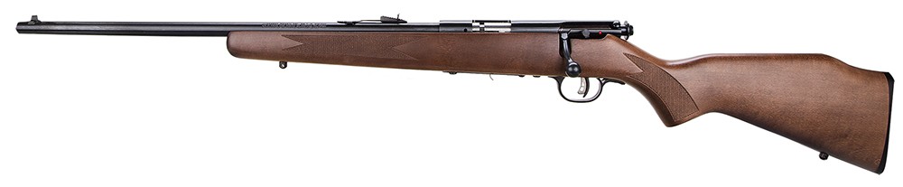 Mark-II.jpg