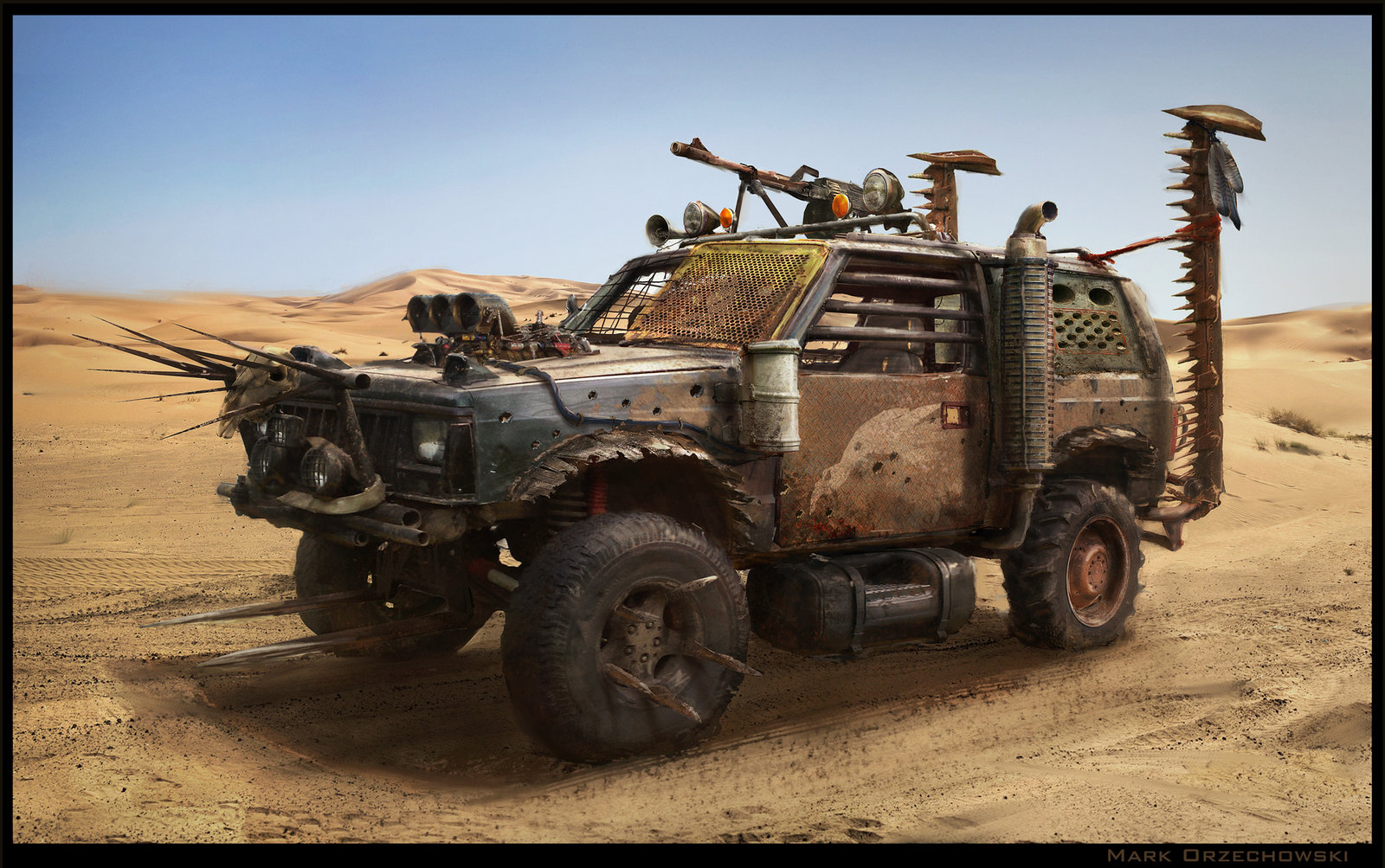 mark-orzechowski-markorz-madmax-jeep2.jpg